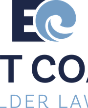 East Coast Elder Law image 8