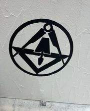 Christill Gipser- und Stuckateurmeisterbetrieb GmbH Bild 3