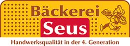 Bäckerei Andreas Seus