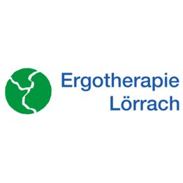 Ergotherapie Lörrach - Julia Sternheimer