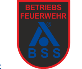 BSS Arbeitssicherheit Bild 3