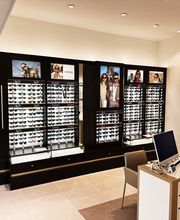 Opticien Saint-Gratien | Alain Afflelou image 3