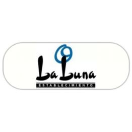 639126-la-luna-logotipo.png