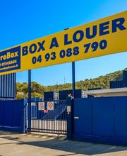 Eurobox France image 19