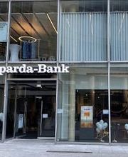 Sparda-Bank Berlin eG Bild 2