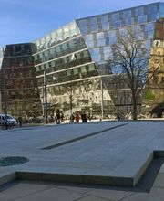 Freiburg-Guide Bild 11