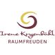 Raumfreuden, Irene Kryenbühl