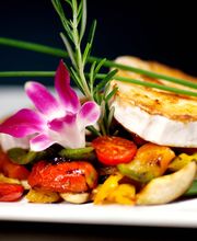 Schwabinger Wassermann Bild 7