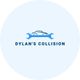 Dylan's Collision
