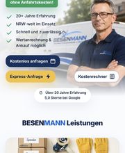 Besenmann-Website.jpeg