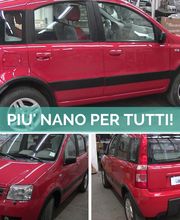 Car Clinic immagine 8