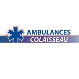 Ambulances Colaisseau