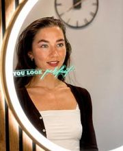 Körper•Blüte - Wellnessmassage & Skin Care Bild 17