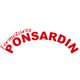 Fermetures Ponsardin