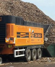 Gorichon Père Et Fils SARL image 14