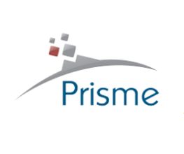 Prisme Assurances image 3
