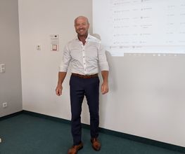 optimal-versichert | Unabhängiger Versicherungsmakler und Finanzberater in Erlangen, Fürth, Nürnberg Bild 11