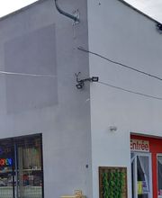 Le Kfé Brok image 8