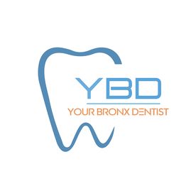 Your Bronx Dentist