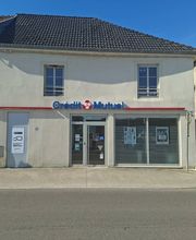 Crédit Mutuel image 1