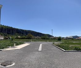 Alpes Terrassements image 20