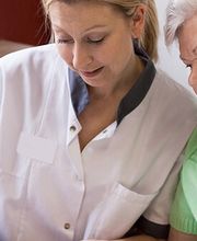 Artifex-Personaldienstleistungen GmbH & Co. KG Bild 2