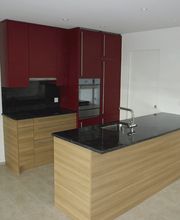 Hesi Sanitär AG Bild 2