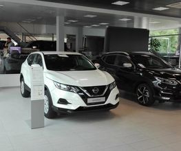 Bertoni Automobili SA Bild 4