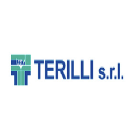 Terilli logo