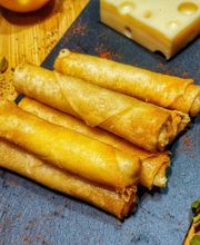 Faraya : fabricant mézzés surgelés et glaces libanaises image 14