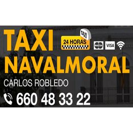 logotaxinavalmoral.png