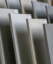 CRIFON IMPORT Corso Bruno Bild 2