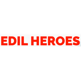 Edil Heroes Group logo