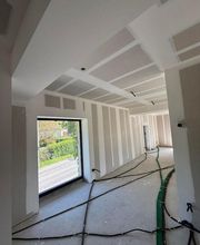 Batiment S image 19