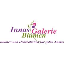 Inna's Blumen Galerie