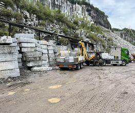 Vettiger Transport AG Bild 6