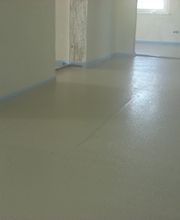 Munz & Kurz e.K. Stuckateur für Ausbau & Fassade Bild 15