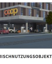 P & F Immobilien AG Bild 5