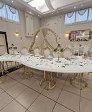 Espace Romance image 7