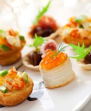 Auszeit Catering GmbH Bild 6