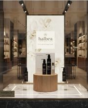 Modehandel Simonis Bild 3