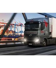 Käfer Logistik GmbH Bild 3