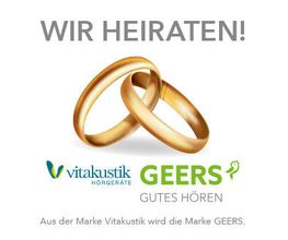 GEERS Hörgeräte Bild 1