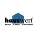 Hauswert GmbH
