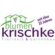 Krischke GdbR Blumen Andreas und Ulrich