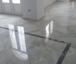 Pulimentacion_de_suelo_de_marmol_en_Badajoz.jpg