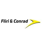 Fliri & Conrad Electro SA