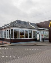 McDonald's Bild 1
