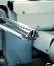 WBS Schleiftechnik GmbH Bild 3