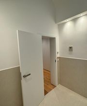 Handwerk & Interieur Bild 8